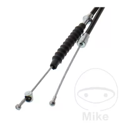 Cablu ambreiaj JMP BMW R 65 1Serie
