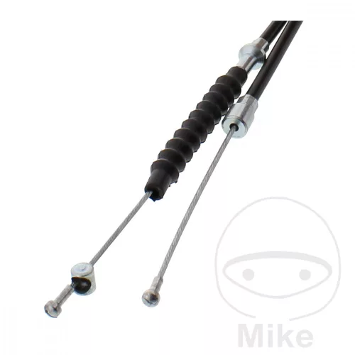 Cablu ambreiaj JMP BMW R 65 1Serie