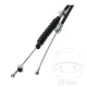 Cablu ambreiaj JMP BMW R 65 1Serie