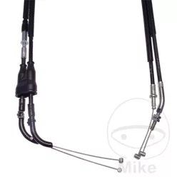 Set cabluri accelerație JMP Yamaha TDM 850 4TX4