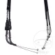 Set cabluri accelerație JMP Yamaha TDM 850 4TX4