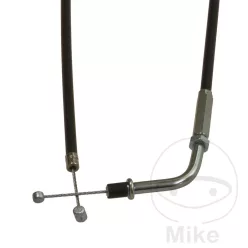 Cablu accelerație A (deschidere) JMP Yamaha XS 400 4A3