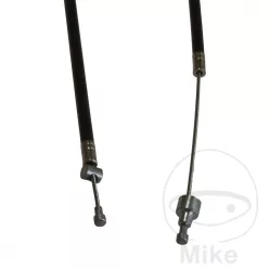 Cablu ambreiaj JMP Yamaha XS 250 1U5