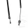 Cablu ambreiaj JMP Yamaha XS 250 1U5