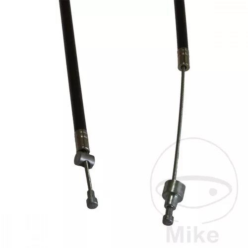 Cablu ambreiaj JMP Yamaha XS 250 1U5