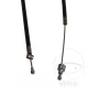 Cablu ambreiaj JMP Yamaha XS 250 1U5