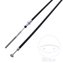 Cablu frână spate JMP Yamaha YN 100 Neos
