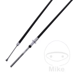Cablu frână spate JMP Yamaha CW 50 RS