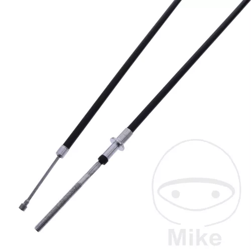 Cablu frână spate JMP Yamaha CW 50 RS
