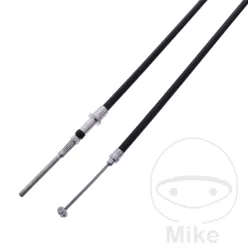 Cablu frână spate JMP Suzuki AY 50 AC