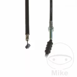 Cablu ambreiaj JMP Honda MBX 80 SW