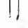 Cablu ambreiaj JMP Honda MBX 80 SW