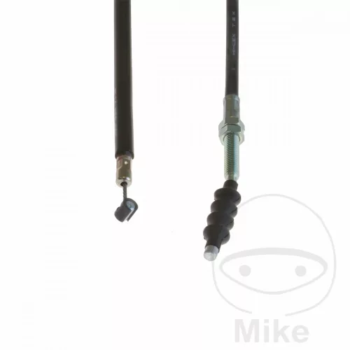 Cablu ambreiaj JMP Honda MBX 80 SW
