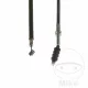 Cablu ambreiaj JMP Honda MBX 80 SW