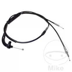 Cablu accelerație A (deschidere) JMP Kawasaki KMX 125 80