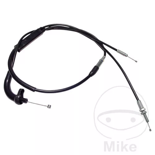Cablu accelerație A (deschidere) JMP Kawasaki KMX 125 80