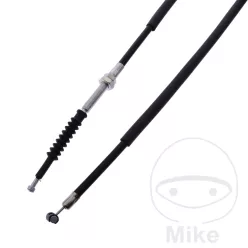 Cablu ambreiaj JMP Honda MTX 50 S