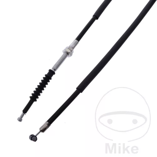 Cablu ambreiaj JMP Honda MTX 50 S