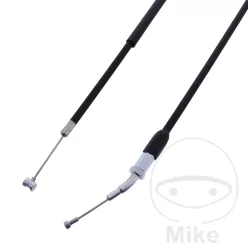 Cablu ambreiaj JMP Yamaha DT 50 MX