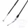 Cablu ambreiaj JMP Yamaha DT 50 MX