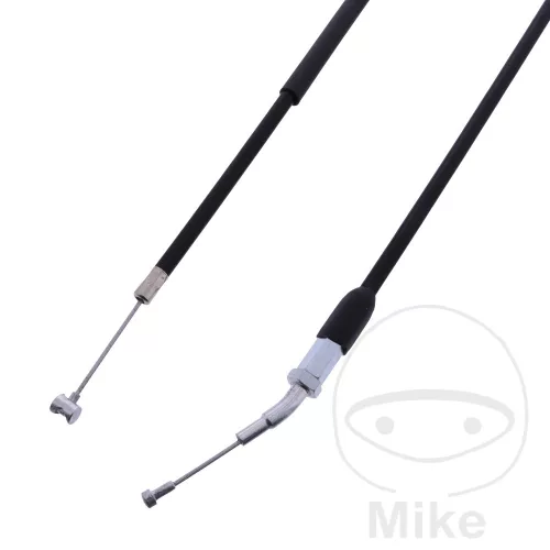Cablu ambreiaj JMP Yamaha DT 50 MX