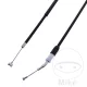 Cablu ambreiaj JMP Yamaha DT 50 MX