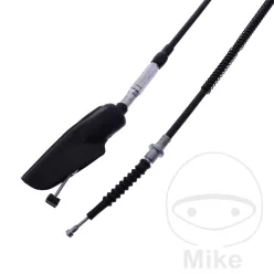 Cablu ambreiaj JMP Yamaha DT 80 LC