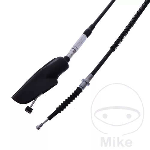 Cablu ambreiaj JMP Yamaha DT 80 LC