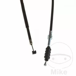 Cablu ambreiaj JMP Honda MTX 80 RS