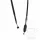 Cablu ambreiaj JMP Honda MTX 80 RS