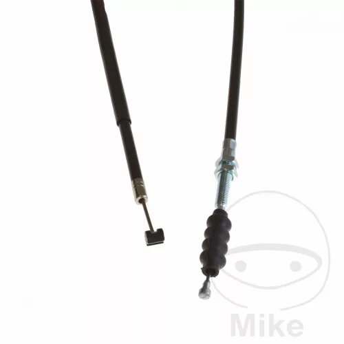 Cablu ambreiaj JMP Honda MTX 80 RS