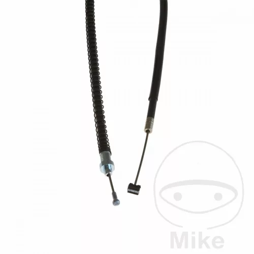 Cablu ambreiaj JMP Yamaha XV 1000 TR1
