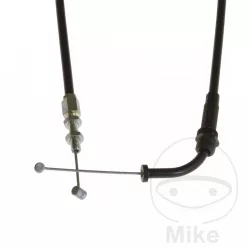 Cablu accelerație A (deschidere) JMP Yamaha SR 500 G