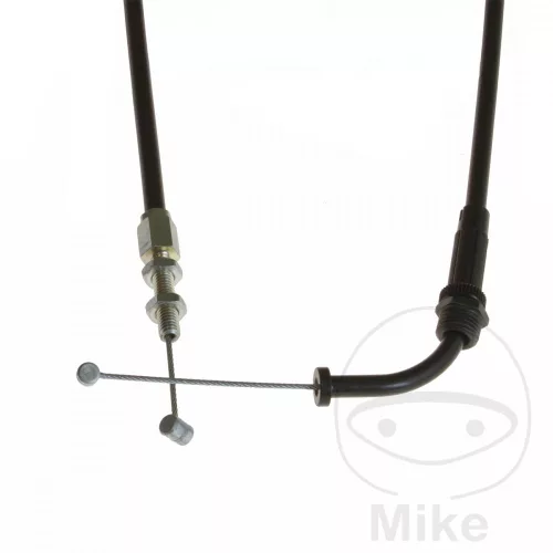 Cablu accelerație A (deschidere) JMP Yamaha SR 500 G
