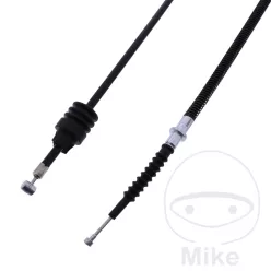 Cablu ambreiaj JMP Yamaha SR 500 G