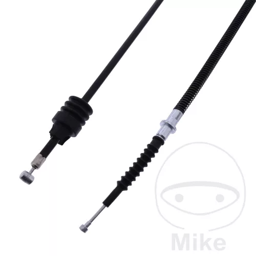 Cablu ambreiaj JMP Yamaha SR 500 G