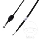 Cablu ambreiaj JMP Yamaha SR 500 G