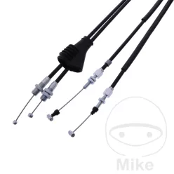 Cablu accelerație JMP Yamaha XT 500 1U6