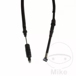 Cablu ambreiaj JMP Yamaha XT 500 1U6