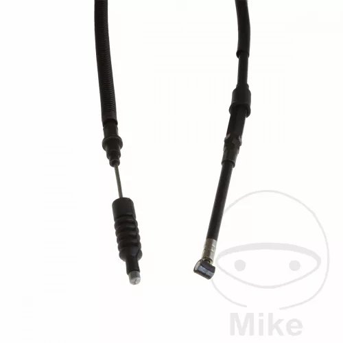 Cablu ambreiaj JMP Yamaha XT 500 1U6