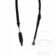 Cablu ambreiaj JMP Yamaha XT 500 1U6