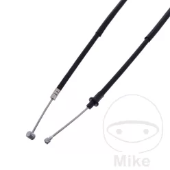 Cablu ambreiaj JMP Yamaha XS 400 DOHC