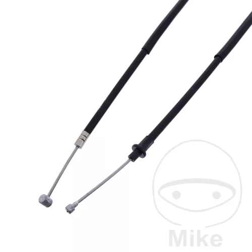 Cablu ambreiaj JMP Yamaha XS 400 DOHC