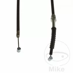 Cablu frână față JMP Yamaha XT 500 4E5