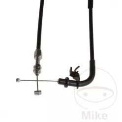 Cablu accelerație A (deschidere) JMP Yamaha XT 550 28E