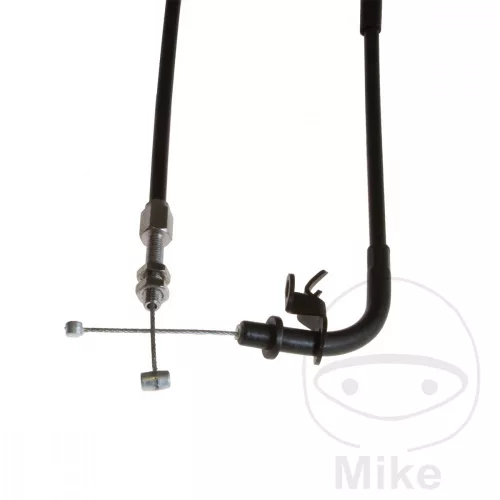 Cablu accelerație A (deschidere) JMP Yamaha XT 550 28E