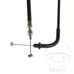 Cablu accelerație B (închidere) JMP Yamaha XT 250 3Y3