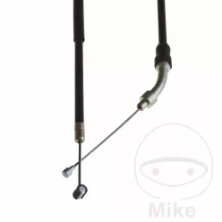 Cablu ambreiaj JMP Yamaha XS 650 1U3