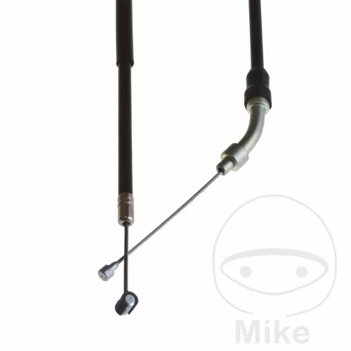 Cablu ambreiaj JMP Yamaha XS 650 1U3