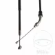Cablu ambreiaj JMP Yamaha XS 650 1U3